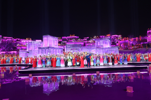 春晚分会场 (2).jpg 春晚分会场 (2).jpg