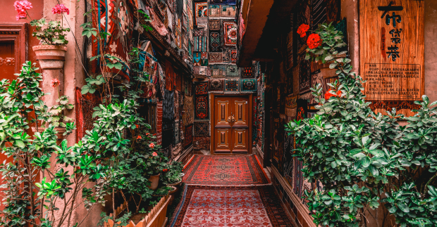 喀什古城-布袋巷.jpg 喀什古城-布袋巷.jpg