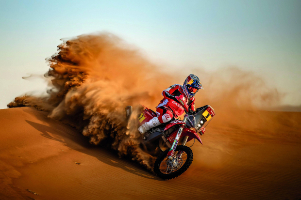 喀什麦盖提 地点:塔克拉玛干沙漠N39旅游景区 沙漠越野.jpg 喀什麦盖提 地点:塔克拉玛干沙漠N39旅游景区 沙漠越野.jpg