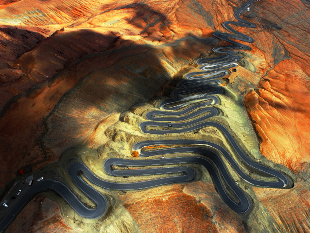 盘龙古道 (2).jpg 盘龙古道 (2).jpg