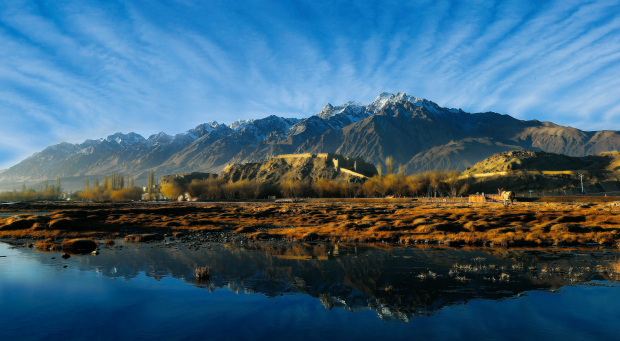 石头城遗址 (2).jpg 石头城遗址 (2).jpg