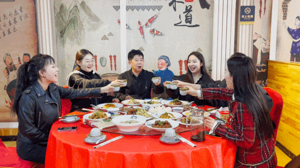 image066.gif