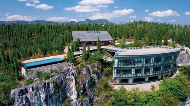 image001.jpg image001.jpg