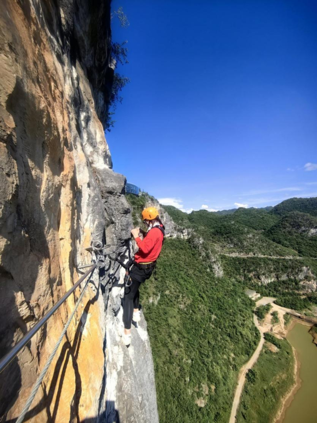 image003 (2).jpg image003 (2).jpg