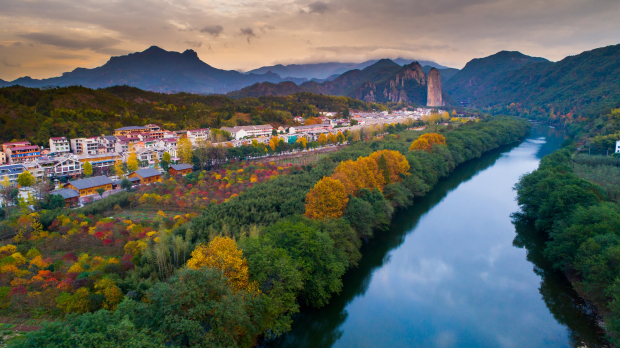 DJI_0624 (2).jpg DJI_0624 (2).jpg