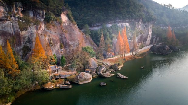 微信图片_20210805110729 (2).jpg 微信图片_20210805110729 (2).jpg