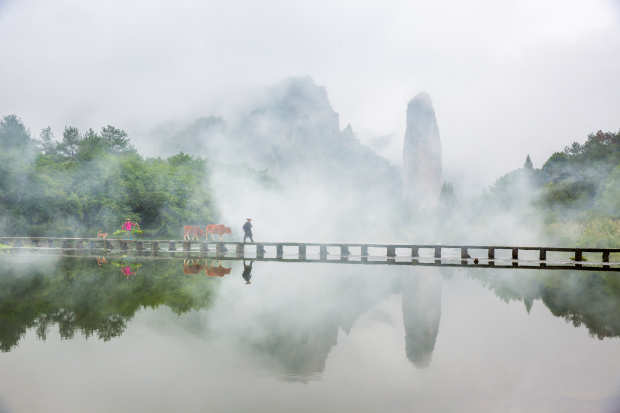 _XF_1584 (2).jpg _XF_1584 (2).jpg