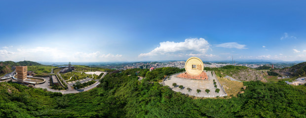 472全景 (2).jpg 472全景 (2).jpg