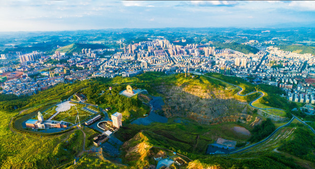 4774bb3311766cff453ba945459a8f8 (2).jpg 4774bb3311766cff453ba945459a8f8 (2).jpg