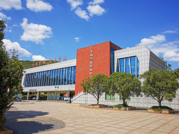 1aa6b213f7d438fb5b1f4aca0dee702 (2).jpg 1aa6b213f7d438fb5b1f4aca0dee702 (2).jpg