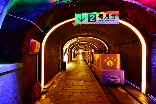 00bf462737a1754da47f5c41ac0cd50 (2).jpg 00bf462737a1754da47f5c41ac0cd50 (2).jpg