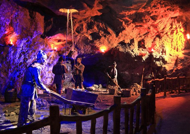 4fcfb7c3109ebbfbf6847dd9ac34b0f (2).jpg 4fcfb7c3109ebbfbf6847dd9ac34b0f (2).jpg