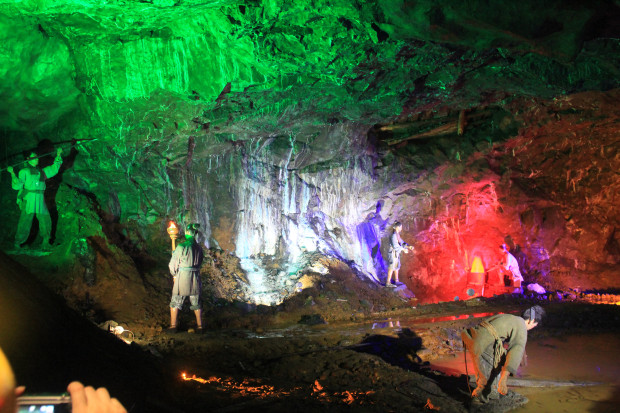 0315bd70bd2f72a18bf105ae4d9e1a1 (2).jpg 0315bd70bd2f72a18bf105ae4d9e1a1 (2).jpg