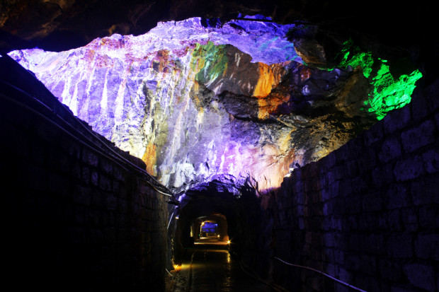 c9054f36775e50dc4b5c48c8e683f18 (2).jpg c9054f36775e50dc4b5c48c8e683f18 (2).jpg