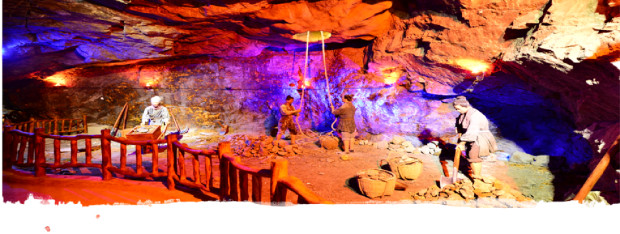 9c76d0b62738a477c11bfa235236bf2.jpg 9c76d0b62738a477c11bfa235236bf2.jpg