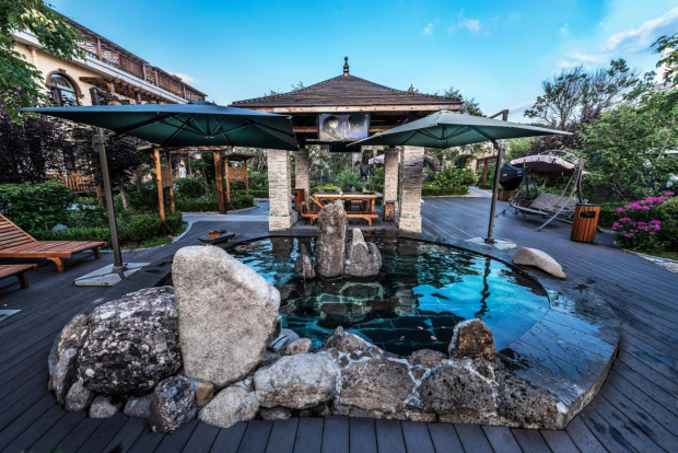 image001 (2).jpg image001 (2).jpg