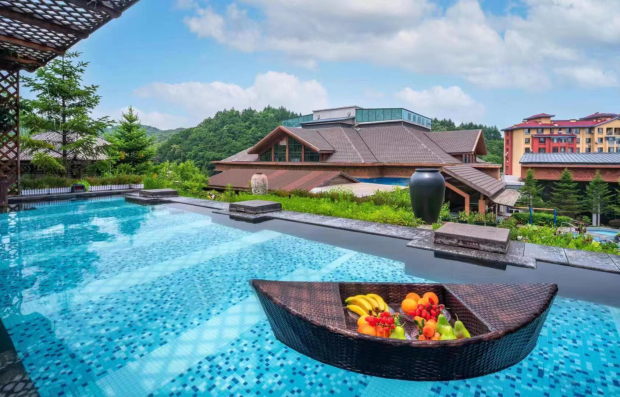 image003 (2).jpg image003 (2).jpg