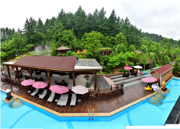 image005 (2).jpg image005 (2).jpg