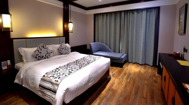 image007 (2).jpg image007 (2).jpg