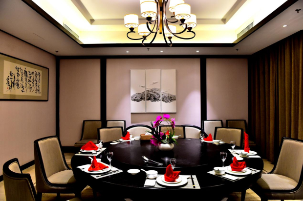 image009 (2).jpg image009 (2).jpg