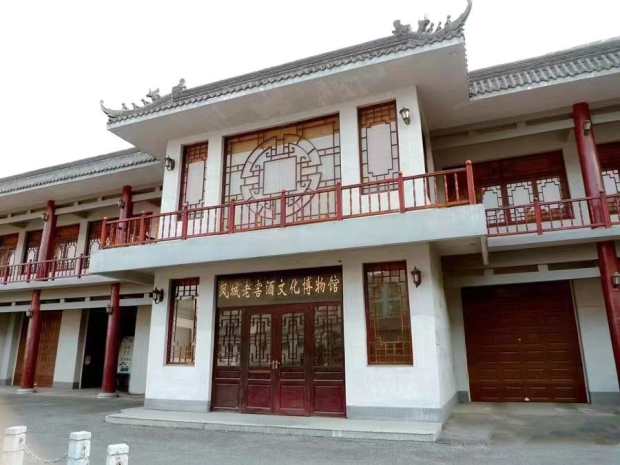 image001 (2).jpg image001 (2).jpg