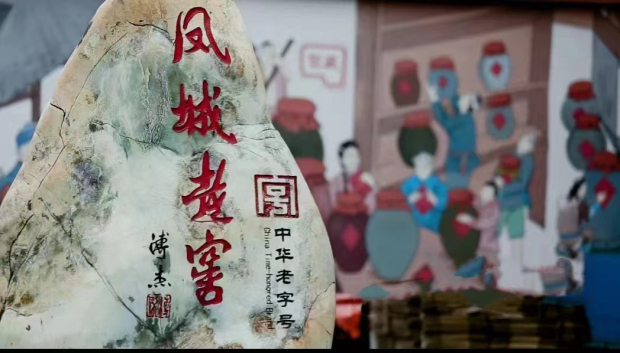 image003 (2).jpg image003 (2).jpg