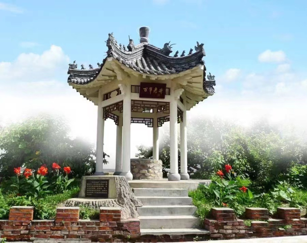 image007 (2).jpg image007 (2).jpg