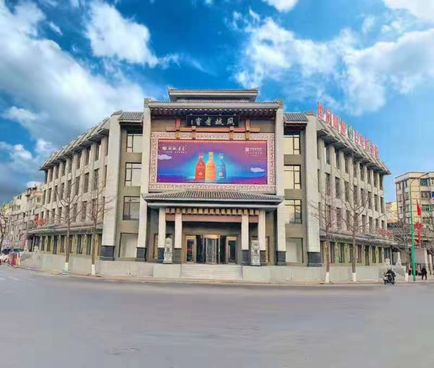 image009 (2).jpg image009 (2).jpg