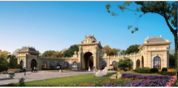 1 - ����.jpg