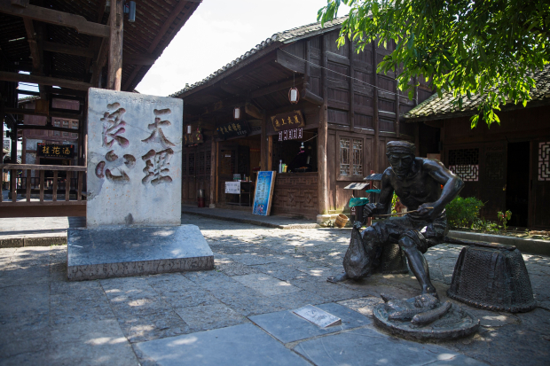 ���������_�ˮ����-������2 (2).jpg