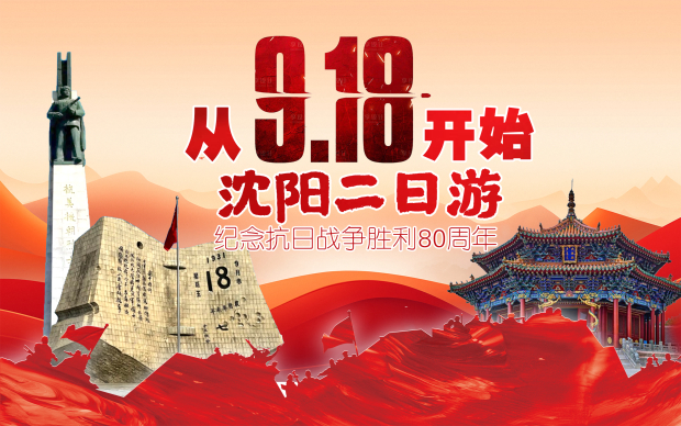 ���� ���� (2).jpg