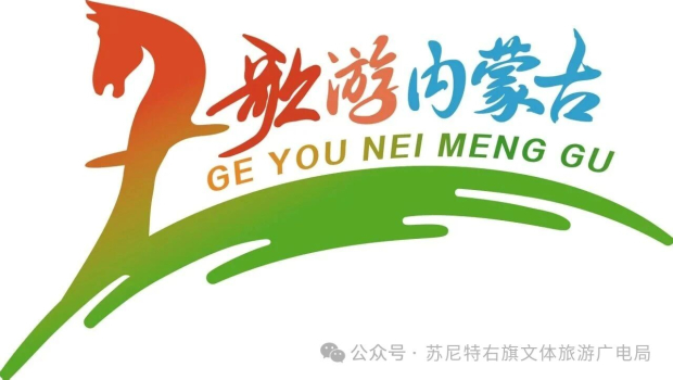 ΢��ͼƬ_2025-09-28_083330_789 (2).jpg