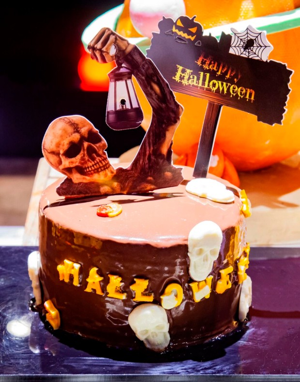 微信图片_2025-10-29_085144_780 (2).jpg