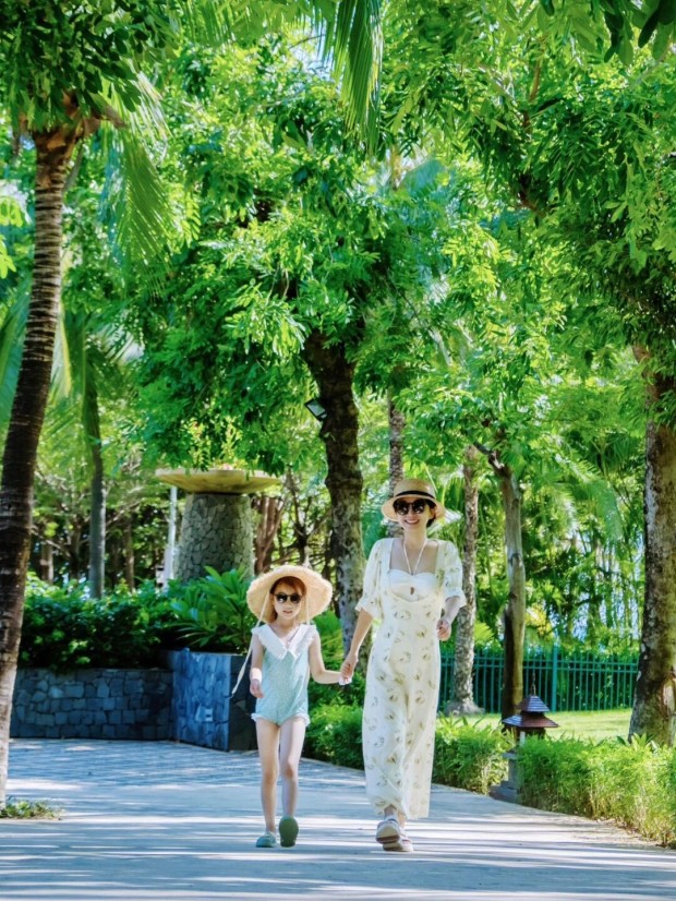 微信图片_2025-10-31_174838_657 (2).jpg