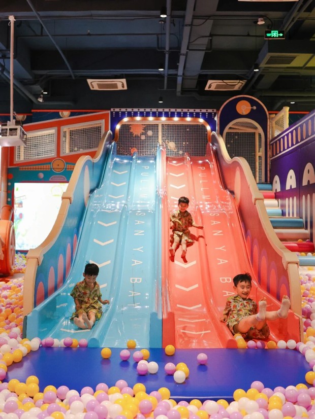 微信图片_2025-10-31_174840_121 (2).jpg