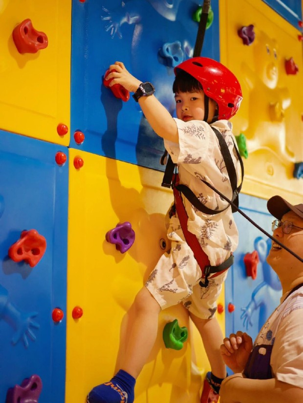 微信图片_2025-10-31_174841_601 (2).jpg