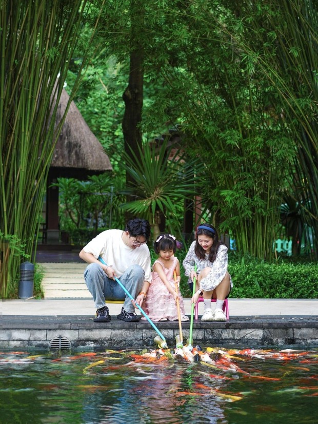 微信图片_2025-10-31_174845_583 (2).jpg