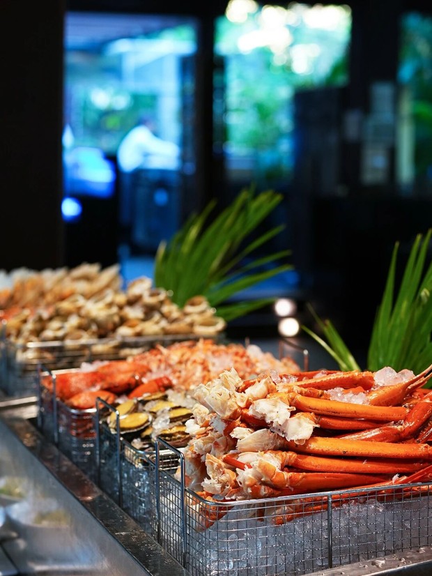 微信图片_2025-10-31_174849_807 (2).jpg