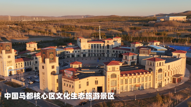 �й������������Ļ���̬���ξ���2 (2).jpg