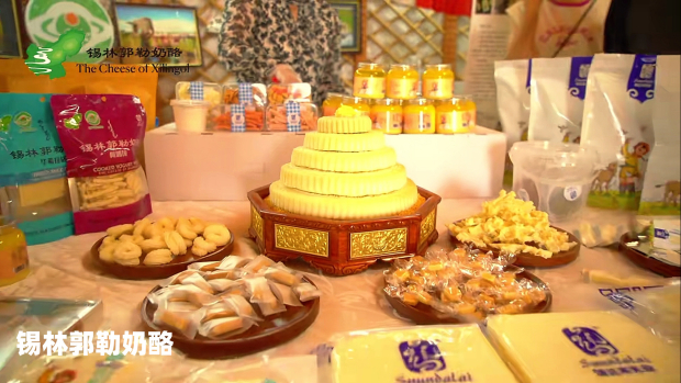 ���ֹ������� (2).jpg