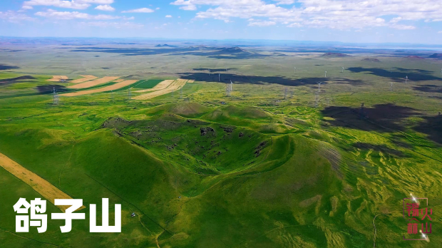 ����ɽ (2).jpg