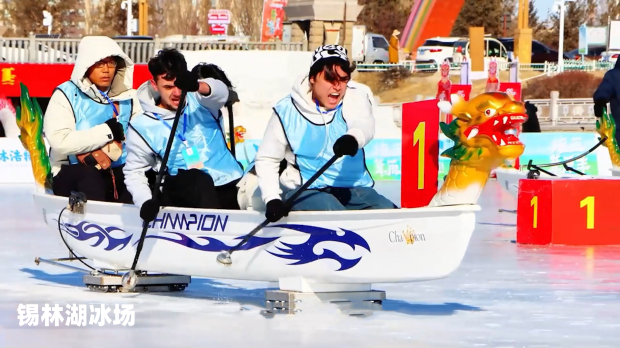 ���ֺ�����3 (2).jpg